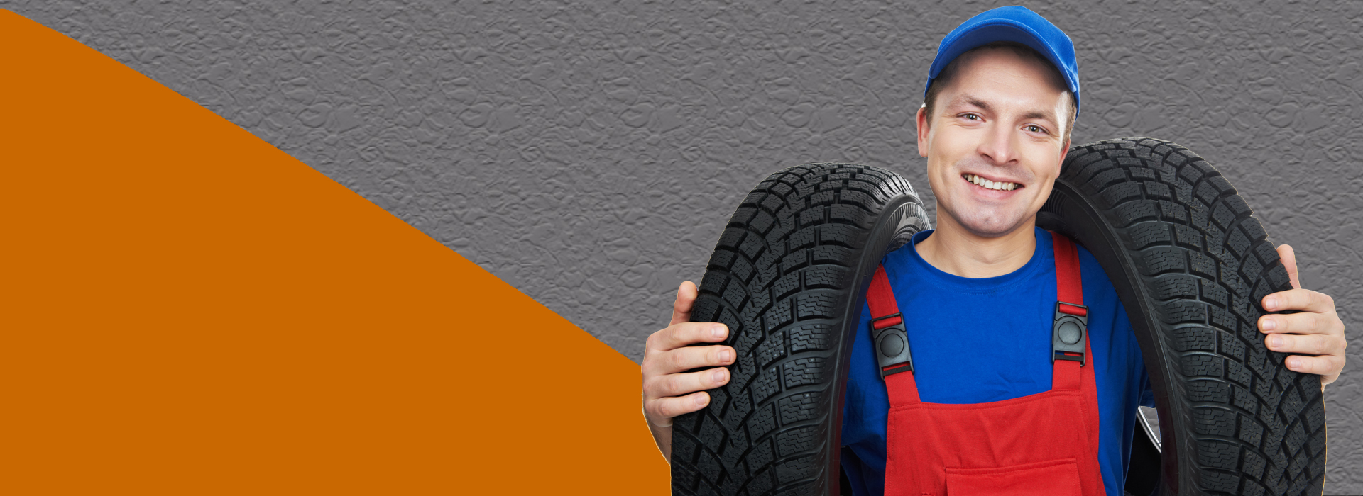 ARAÇ LASTİKLERİNDE KAÇIRILMAYACAK <br>%30 İNDİRİM FIRSATI