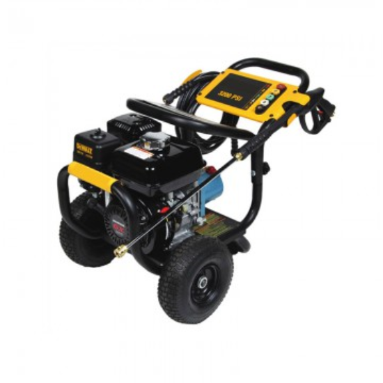 ÇIM BIÇME MAKINESI